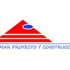 Camar Proyecto y Construcción
