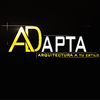 Arquitectos Mazatlán "ADapta"
