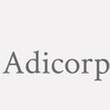Adicorp