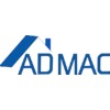 Admac Administracion de Condominios y Mantenimiento