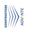 Constructora Advante S.a De C.v.