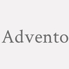 Advento