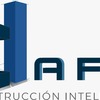CONSTRUCCIONES INTELIGENTES AFN S.A DE C.V