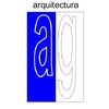 AG Arquitectura