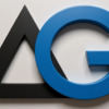 Ag