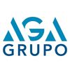 Grupo AGA