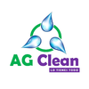Ag Clean