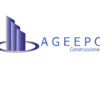 Ageepo Construcciónes