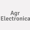 Agr Electronica