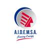 Aidemsa