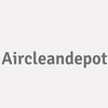 Aircleandepot