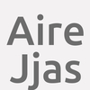 Aire Jjas