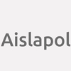 Aislapol 
