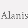 Alanis