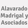 Alavarado Madrigal y Asociados