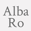 Alba Ro