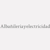 Albañileriayelectricidad