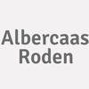 Albercaas Roden