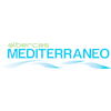 Mediterraneo Piscinas
