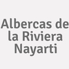 Albercas De La Riviera Nayarti