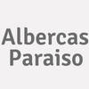 Albercas Paraiso