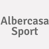 Albercasa Sport
