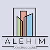 Alehim 