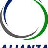 Distribuidora Y Comercializadora Alianza