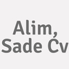 Alim, SAde Cv