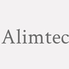 Alimtec