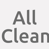 All Clean