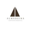 Almadeira