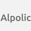 Alpolic