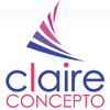 Claire Concepto