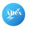 Grupo Altex