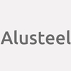 Alusteel