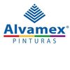 Pinturas El Faro Alvamex