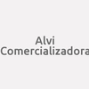 Alvi Comercializadora