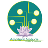 Ambient Natura