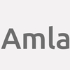 Amla