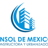 Constructora Y Urbanizadora Ansol De México Sa De Cv