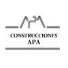 Construcciones Apa