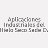 Aplicaciones Industriales del Hielo Seco