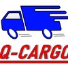 Q-Cargo