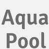 Aqua Pool