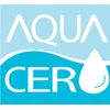 Aquacer
