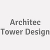 Architec Tower Design