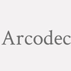 Arcodec