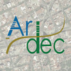 Ardec