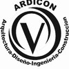 Ardicon
